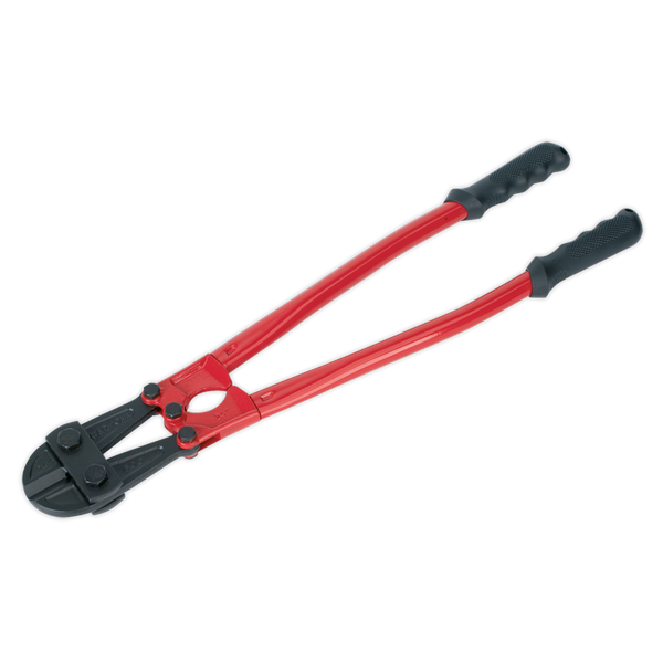 Sealey AK509 600mm Bolt Cropper 10mm Capacity