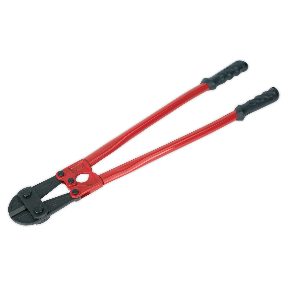Sealey AK510 750mm Bolt Cropper 13mm Capacity
