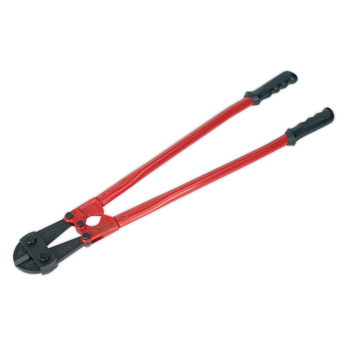 Sealey AK518 900mm Bolt Cropper 16mm Capacity