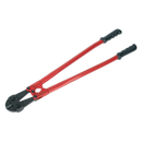 Sealey AK518 900mm Bolt Cropper 16mm Capacity