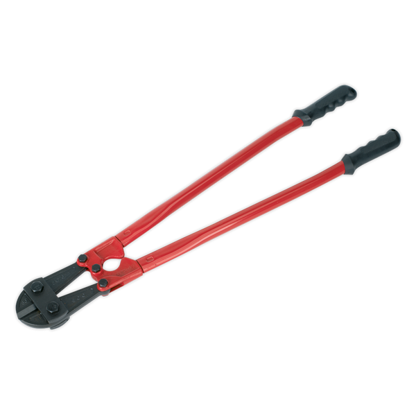 Sealey AK518 900mm Bolt Cropper 16mm Capacity