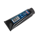 Sealey AK51C Lithium Grease Cartridge for AK51