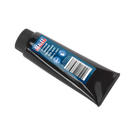 Sealey AK51C Lithium Grease Cartridge for AK51