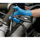 Sealey AK51 100g Mini Grease Applicator