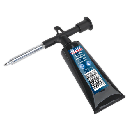 Sealey AK51 100g Mini Grease Applicator