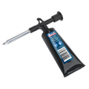 Sealey AK51 100g Mini Grease Applicator