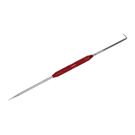 Sealey AK522 O-Ring & Seal Pick