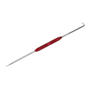 Sealey AK522 O-Ring & Seal Pick