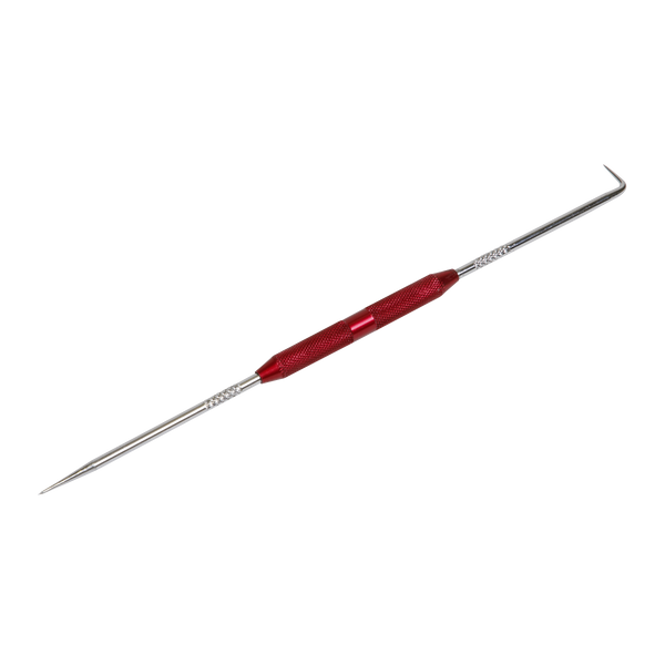 Sealey AK522 O-Ring & Seal Pick