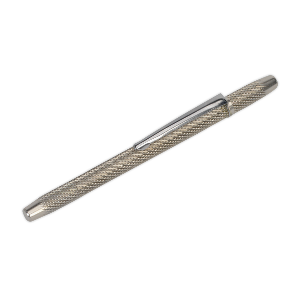 Sealey AK52206 Washer Jet Tool
