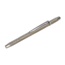 Sealey AK52206 Washer Jet Tool