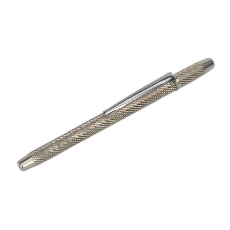 Sealey AK52206 Washer Jet Tool