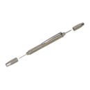 Sealey AK52206 Washer Jet Tool