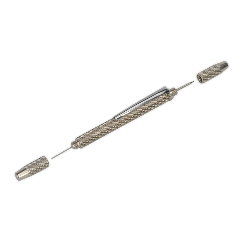 Sealey AK52206 Washer Jet Tool