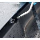 Sealey AK52207 Washer Jet Tool - Vauxhall/Opel