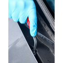 Sealey AK52207 Washer Jet Tool - Vauxhall/Opel