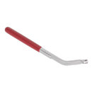 Sealey AK52207 Washer Jet Tool - Vauxhall/Opel