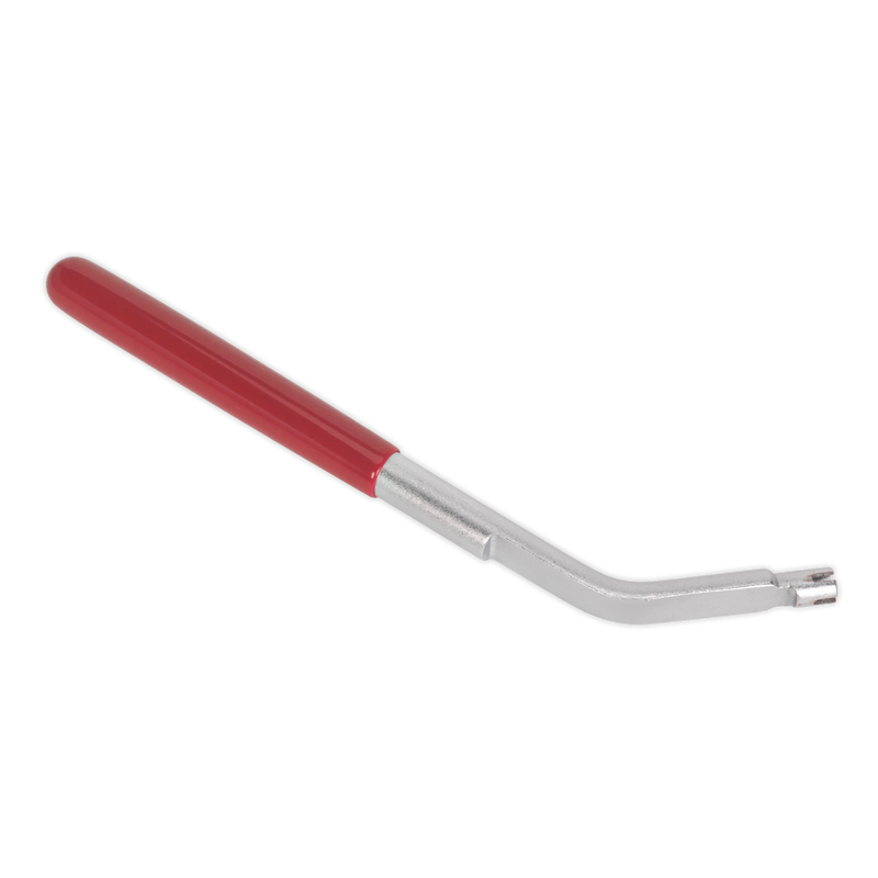 Sealey AK52207 Washer Jet Tool - Vauxhall/Opel
