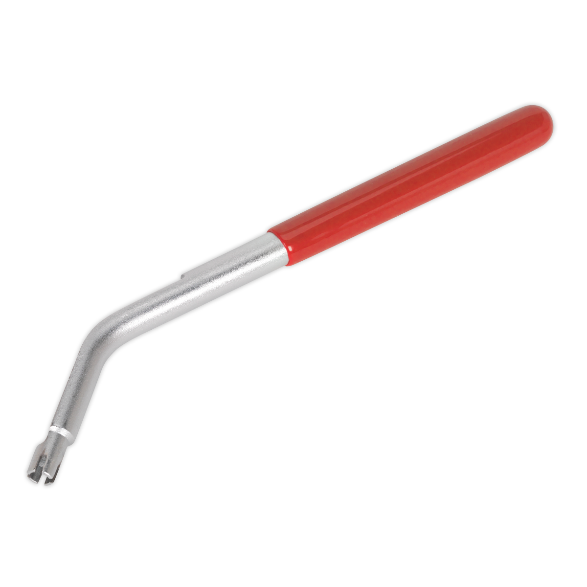 Sealey AK52207 Washer Jet Tool - Vauxhall/Opel