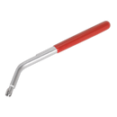 Sealey AK52207 Washer Jet Tool - Vauxhall/Opel