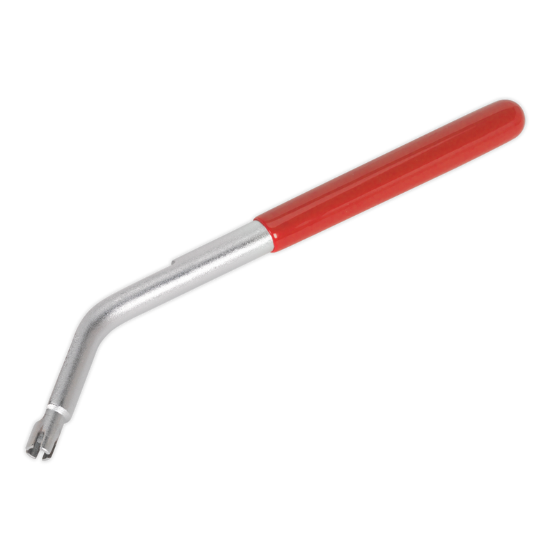 Sealey AK52207 Washer Jet Tool - Vauxhall/Opel