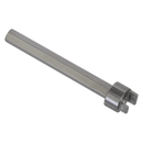 Sealey AK52208 Jet Washer Nozzle Tool - Mercedes