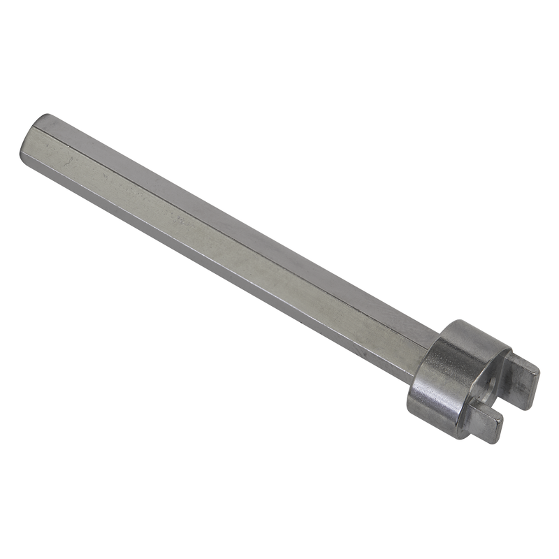 Sealey AK52208 Jet Washer Nozzle Tool - Mercedes