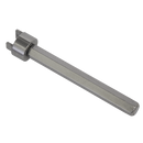 Sealey AK52208 Jet Washer Nozzle Tool - Mercedes