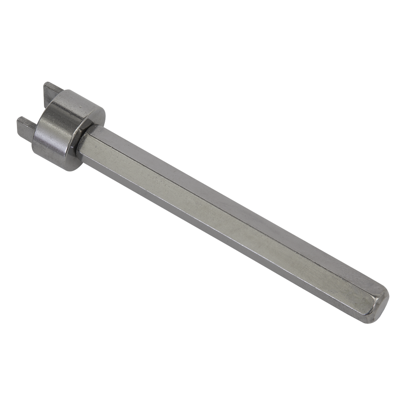 Sealey AK52208 Jet Washer Nozzle Tool - Mercedes