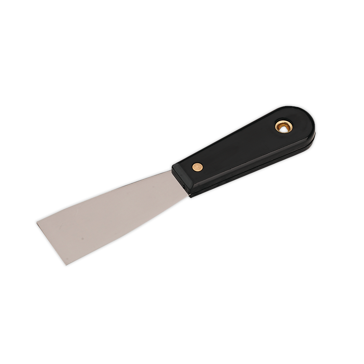 Sealey AK5220 40mm Rigid Scraper