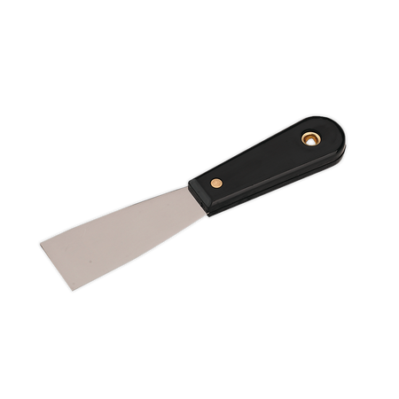 Sealey AK5220 40mm Rigid Scraper