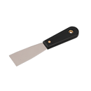 Sealey AK5220 40mm Rigid Scraper