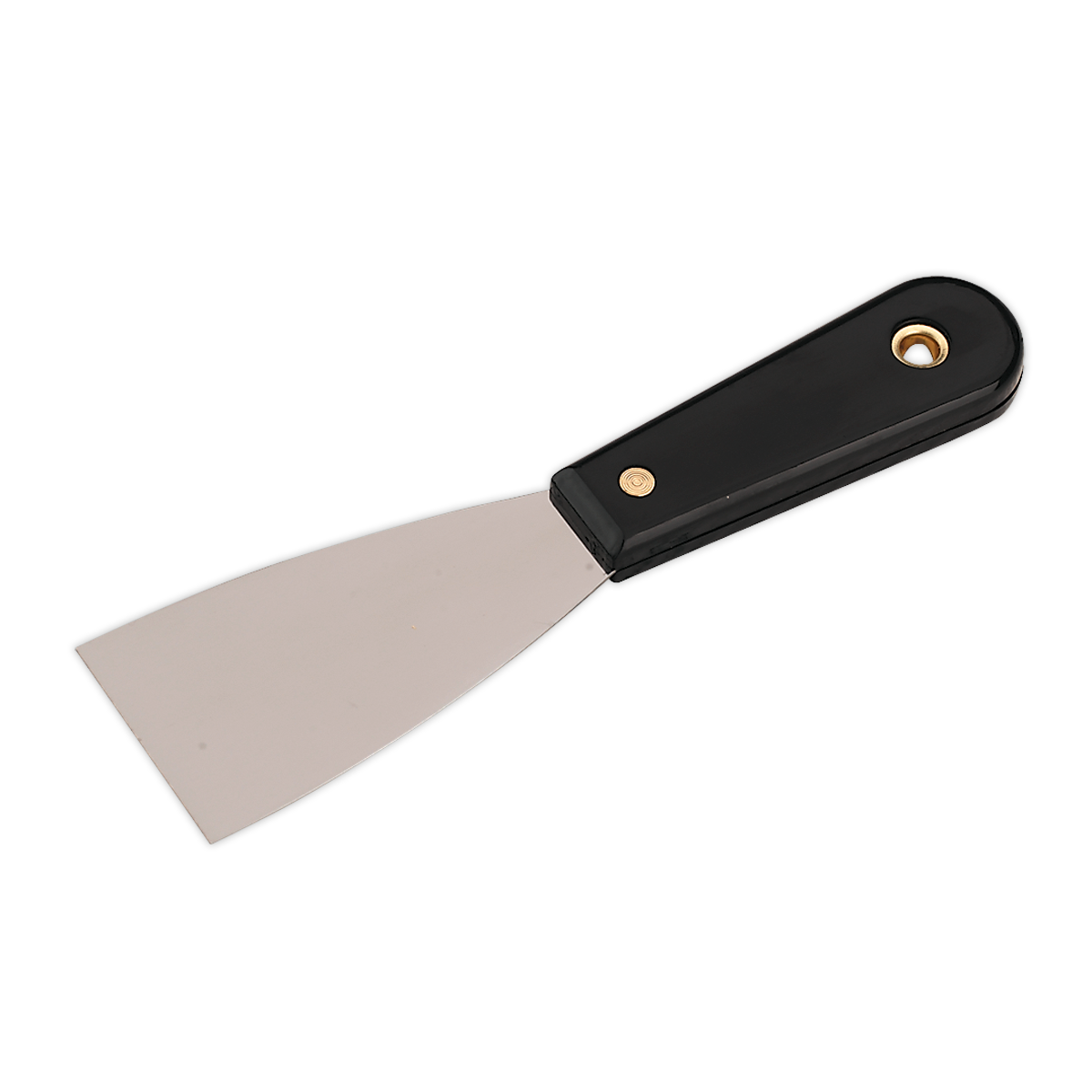 Sealey AK5221 50mm Rigid Scraper