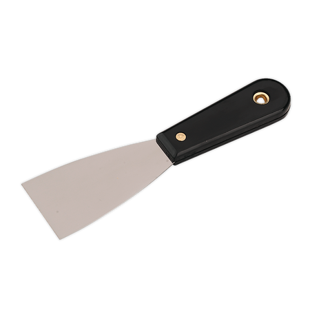 Sealey AK5221 50mm Rigid Scraper