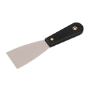 Sealey AK5221 50mm Rigid Scraper