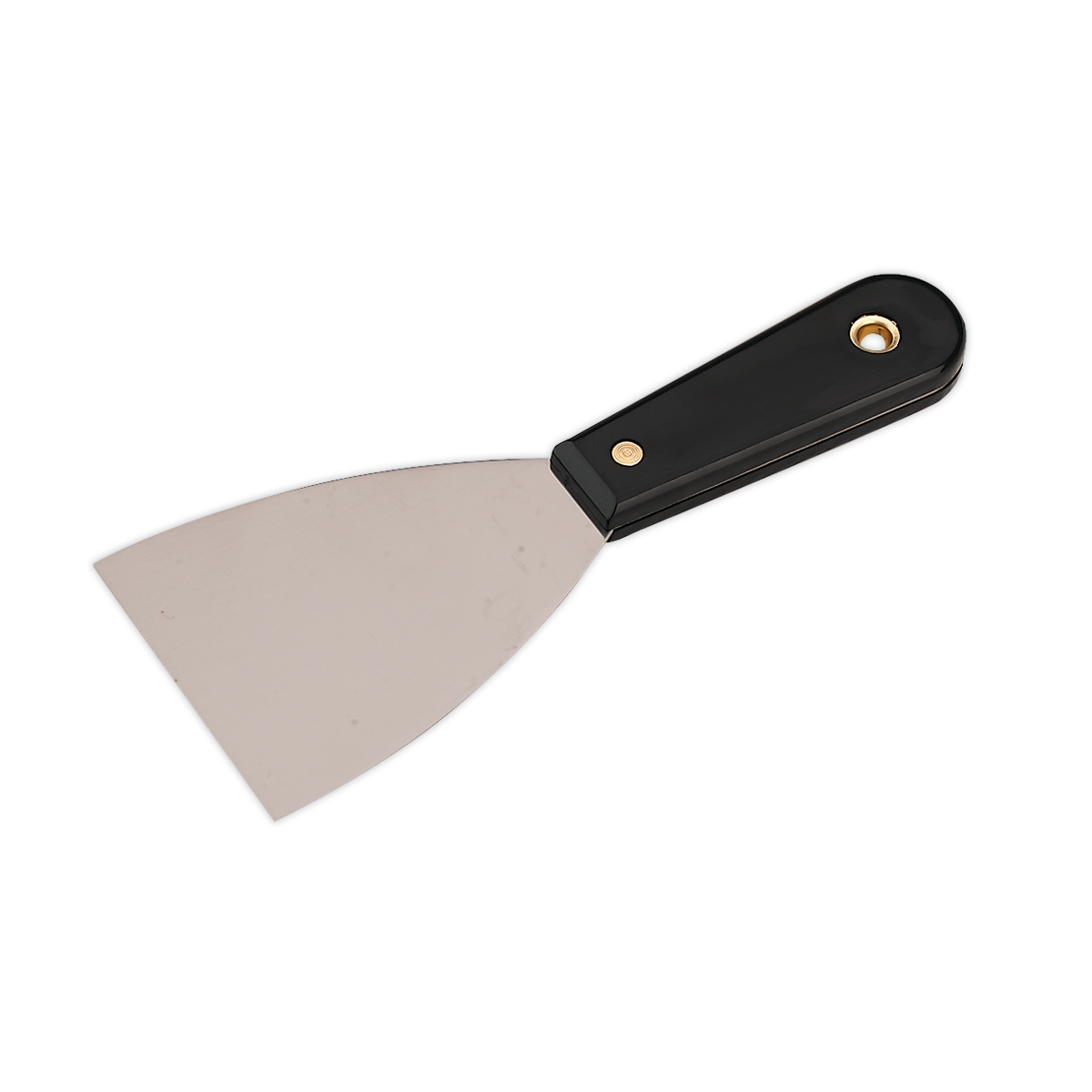 Sealey AK5222 75mm Rigid Scraper