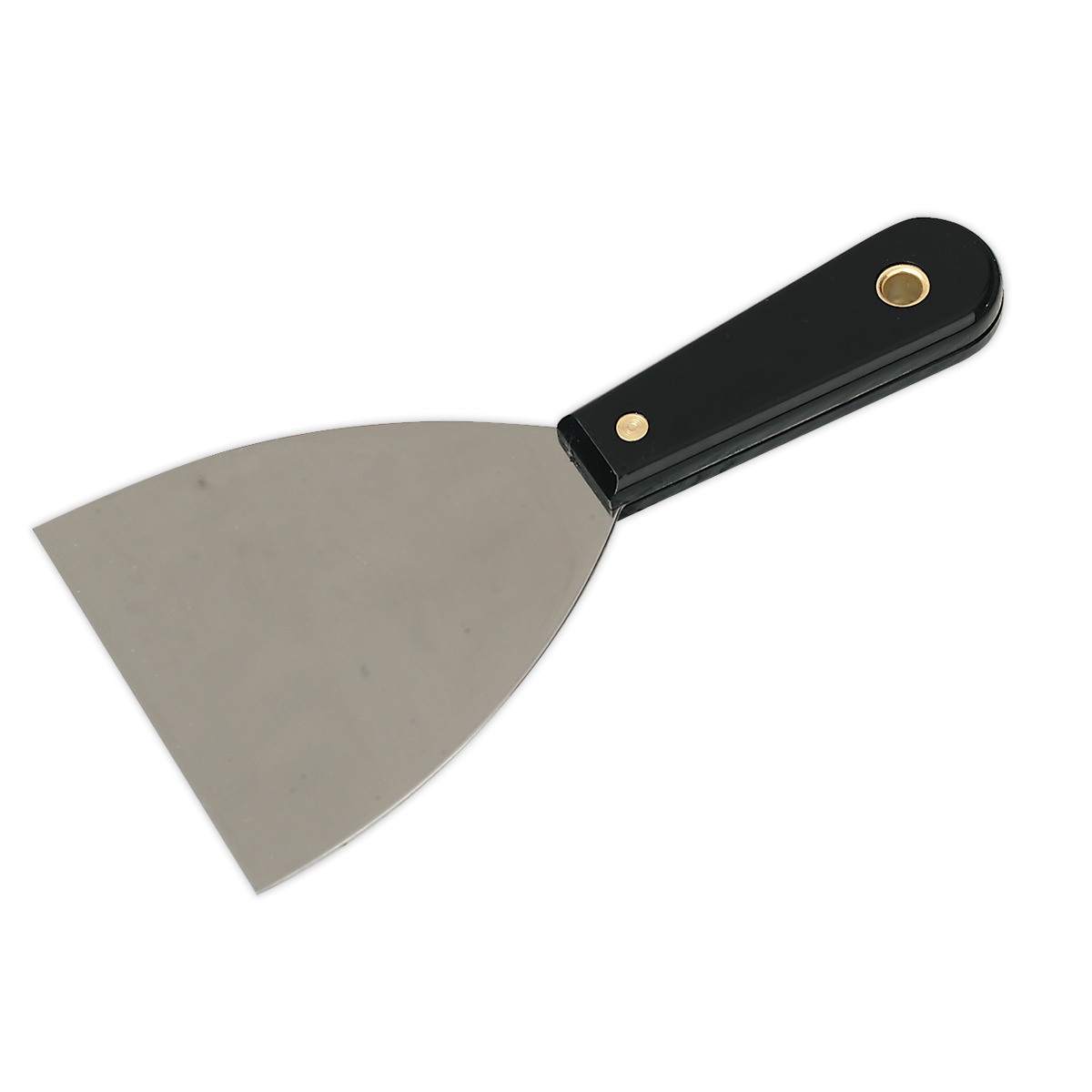 Sealey AK5223 100mm Rigid Scraper