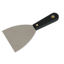 Sealey AK5223 100mm Rigid Scraper