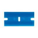 Sealey AK5228 Composite Razor Blade - Pack of 100