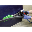 Sealey AK526 Removal Tool Moulding/Trim