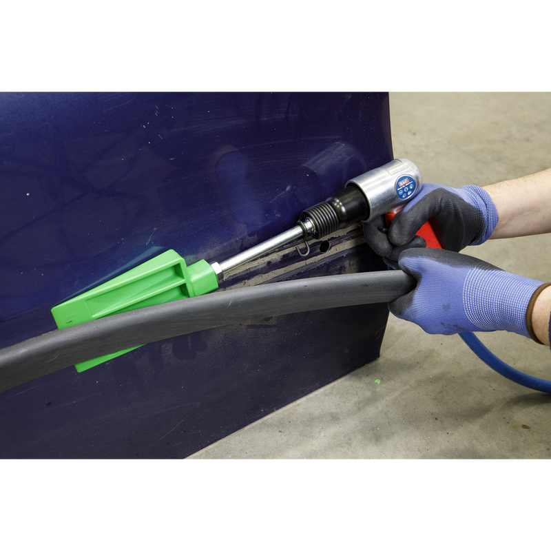 Sealey AK526 Removal Tool Moulding/Trim