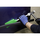 Sealey AK526 Removal Tool Moulding/Trim