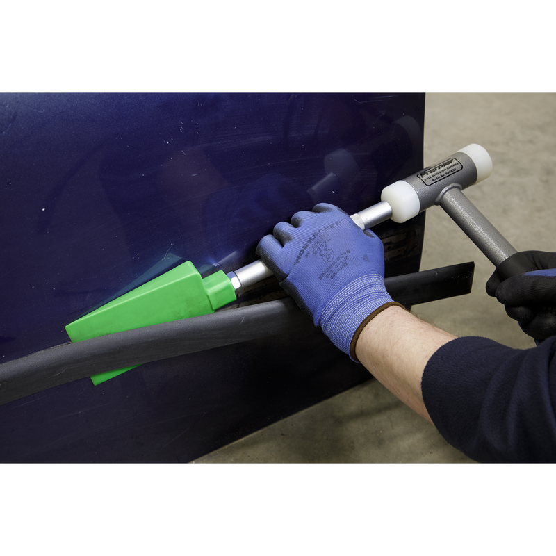 Sealey AK526 Removal Tool Moulding/Trim