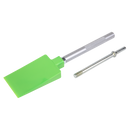 Sealey AK526 Removal Tool Moulding/Trim