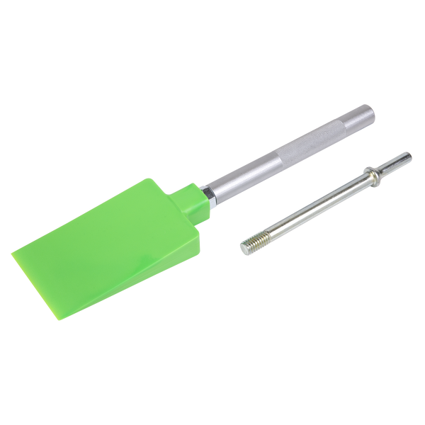 Sealey AK526 Removal Tool Moulding/Trim