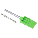 Sealey AK526 Removal Tool Moulding/Trim