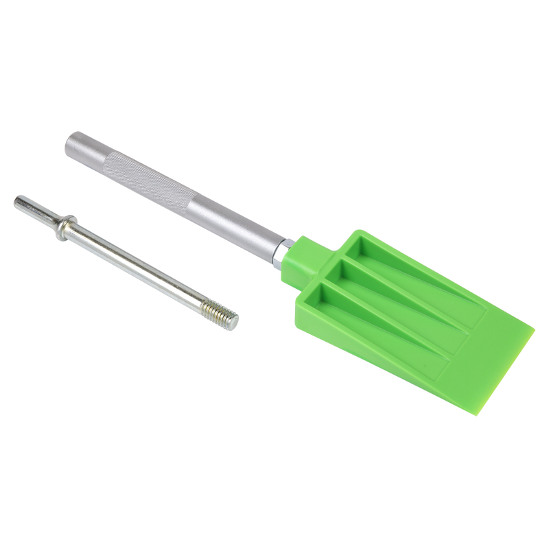 Sealey AK526 Removal Tool Moulding/Trim