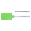 Sealey AK526 Removal Tool Moulding/Trim