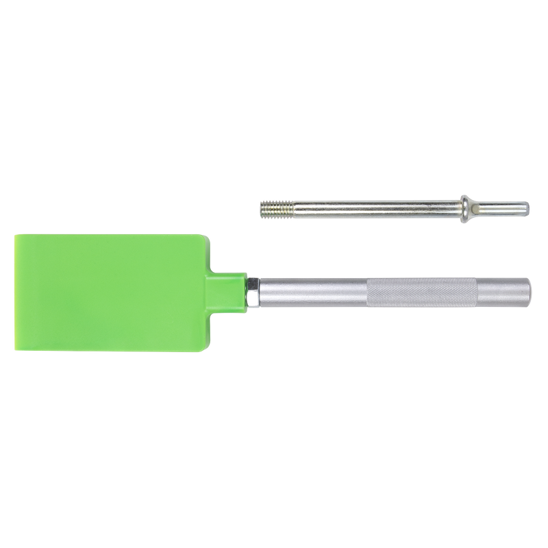 Sealey AK526 Removal Tool Moulding/Trim