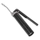 Sealey AK52 Lever Operated Screw-Type Grease Gun